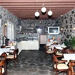 Vana Holidays