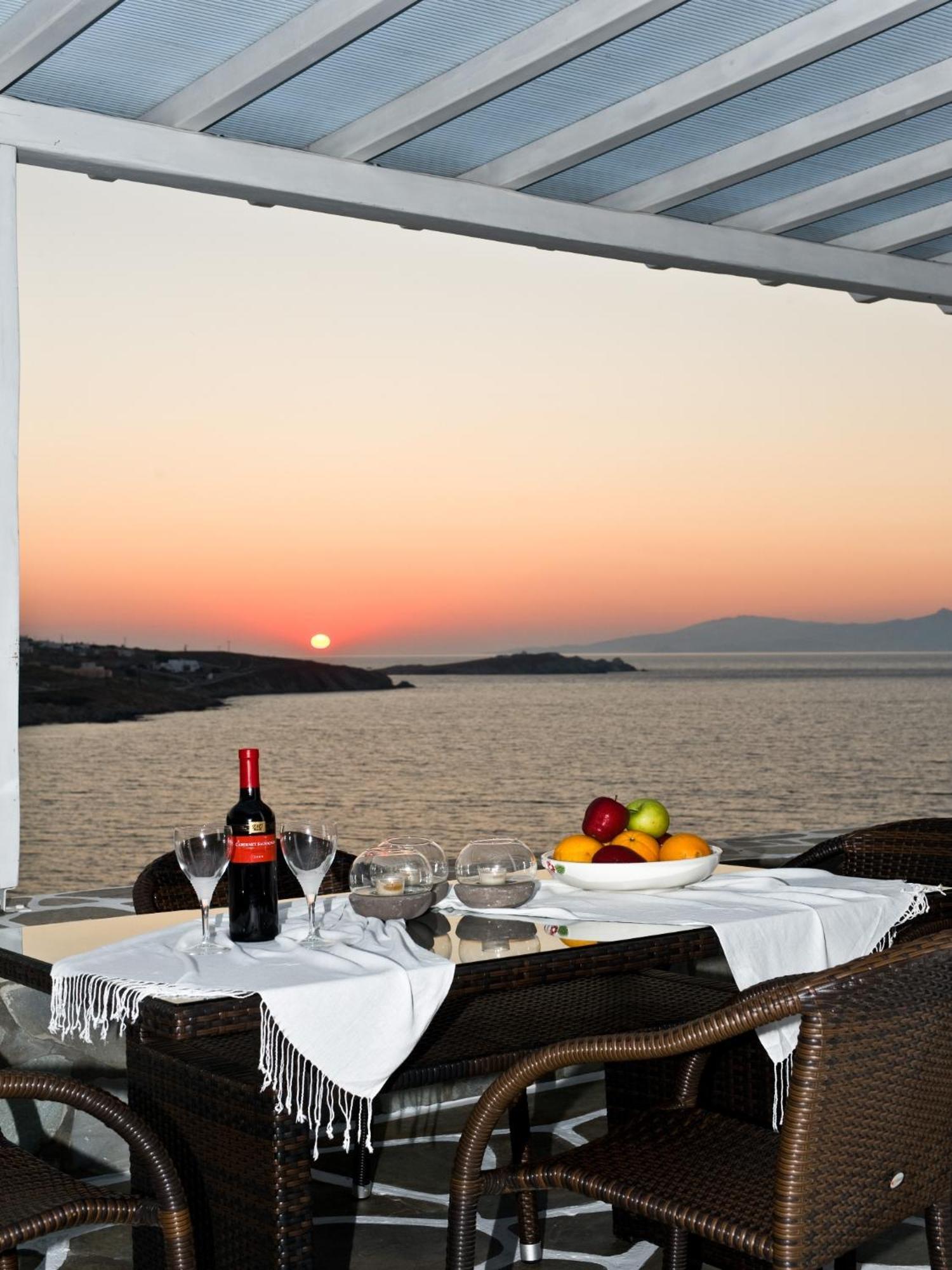 Vana Holidays Hotel 2*