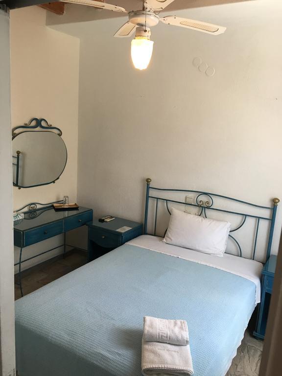 Hotel Vana Holidays 2*