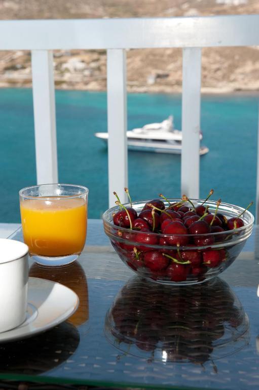 Hotel Vana Holidays 2*