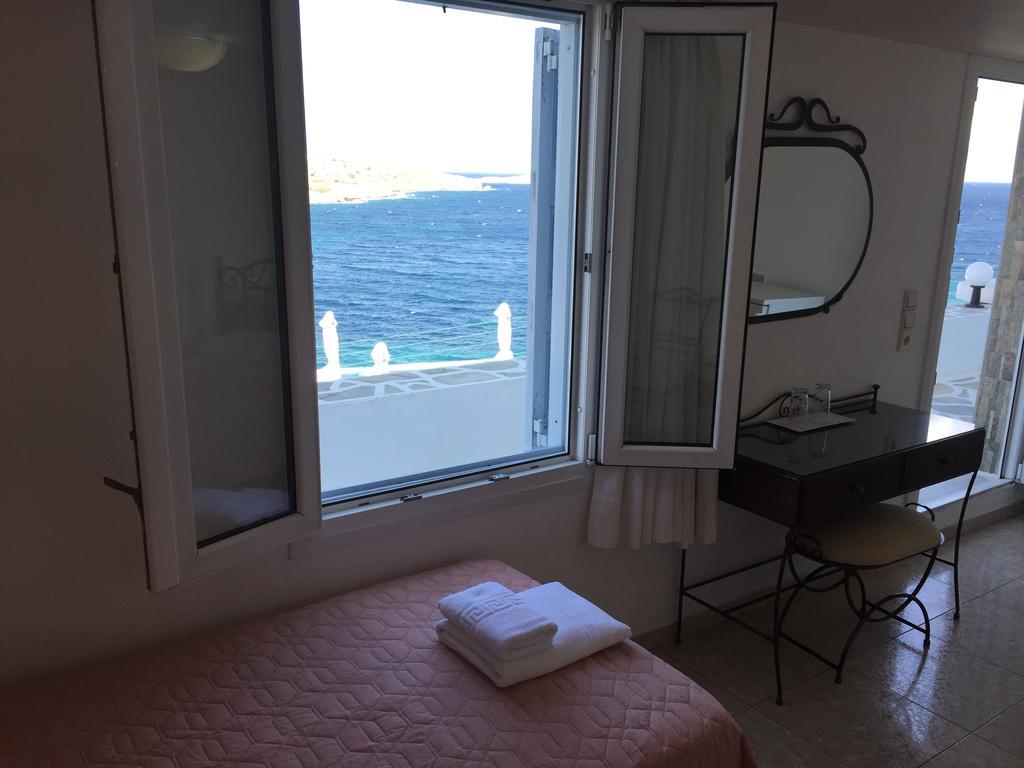 Vana Holidays Hotel 2*