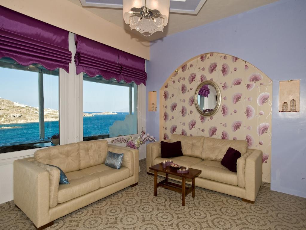Hotel Vana Holidays