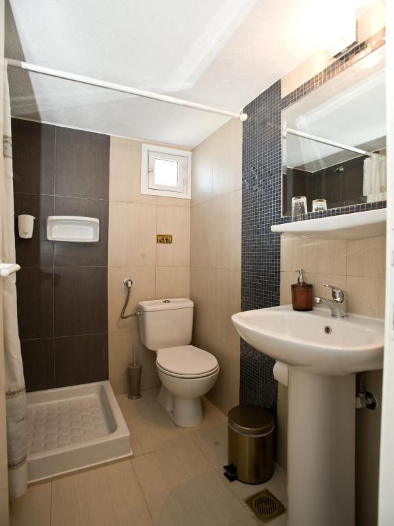Vana Holidays Hotel 2*
