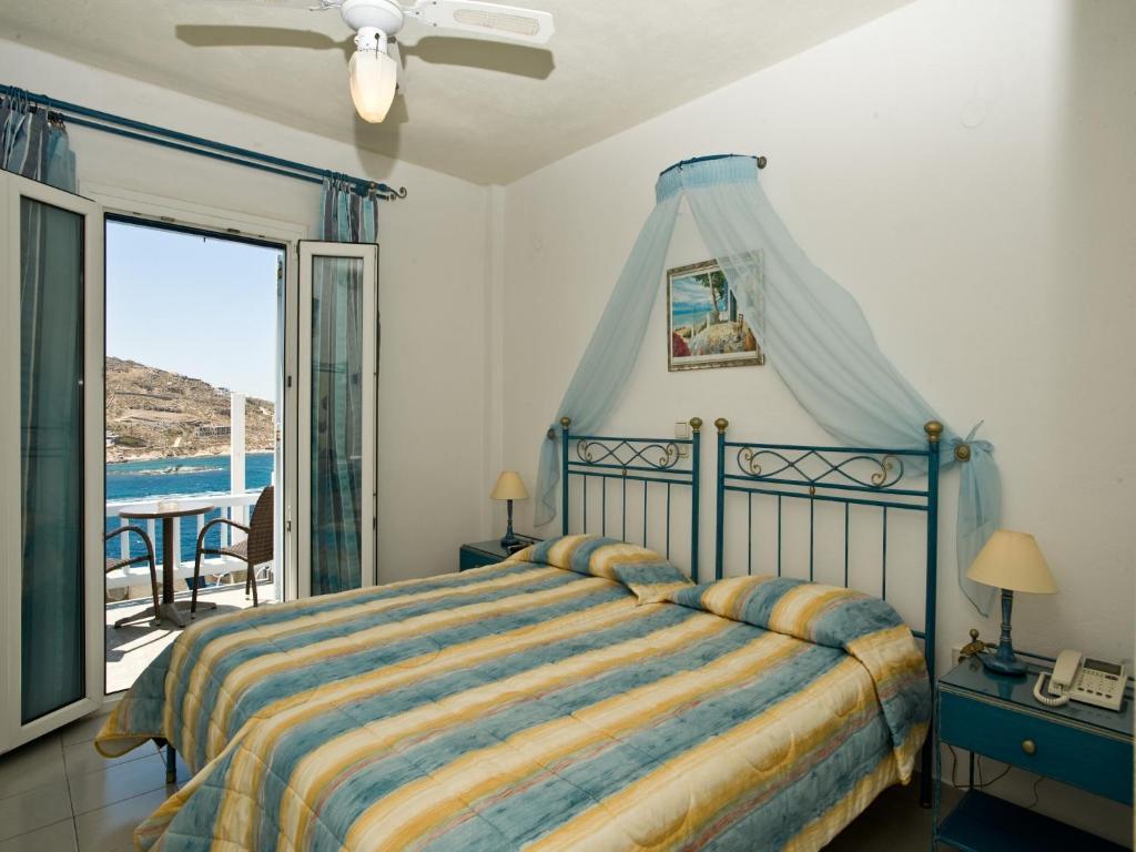 Vana Holidays Hotel 2*