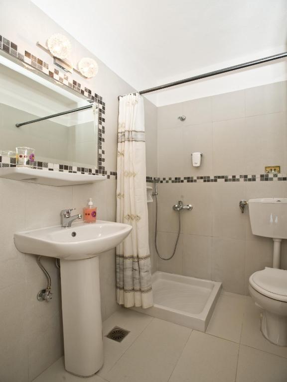Hotel Vana Holidays 2*
