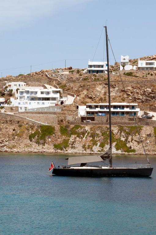 Vana Holidays Hotel 2*