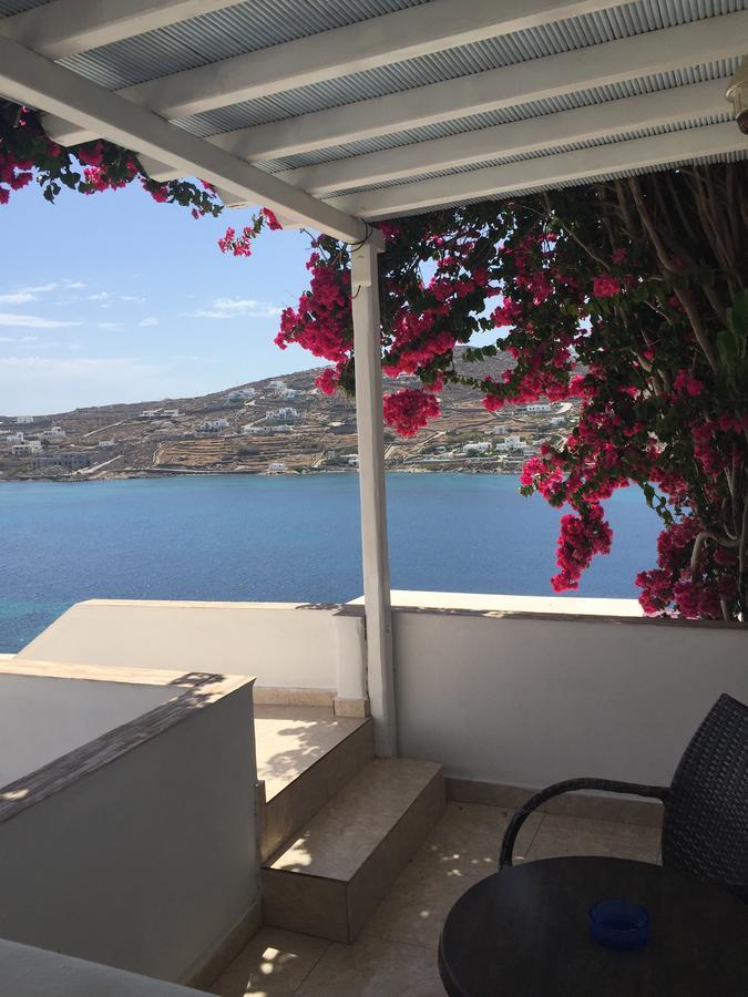 Vana Holidays 2*