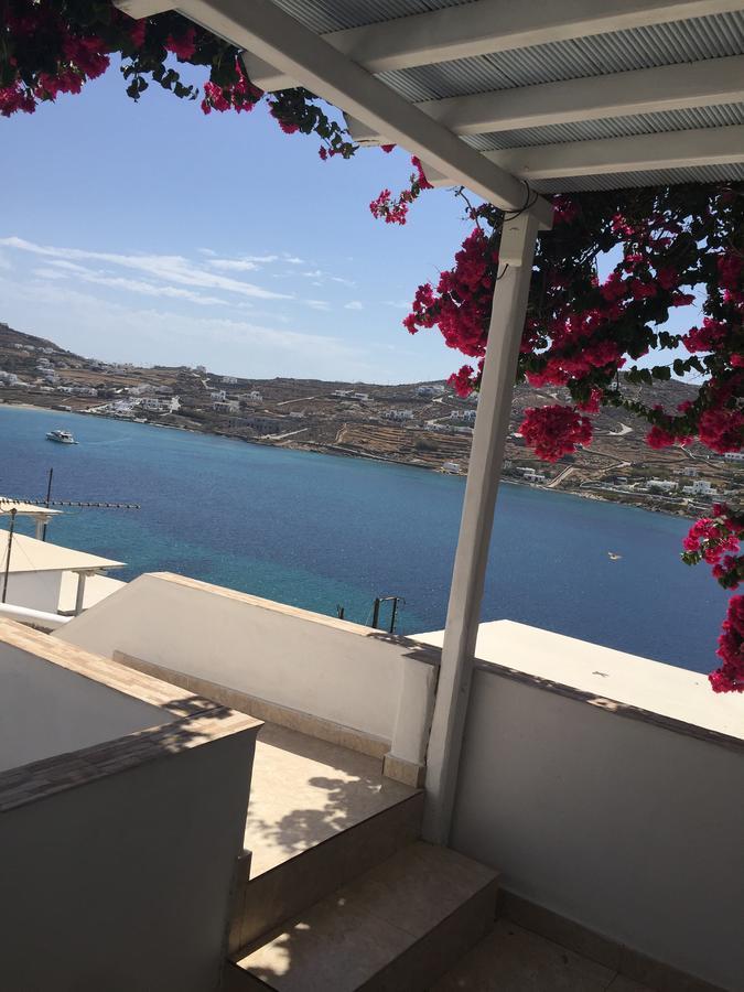 Vana Holidays