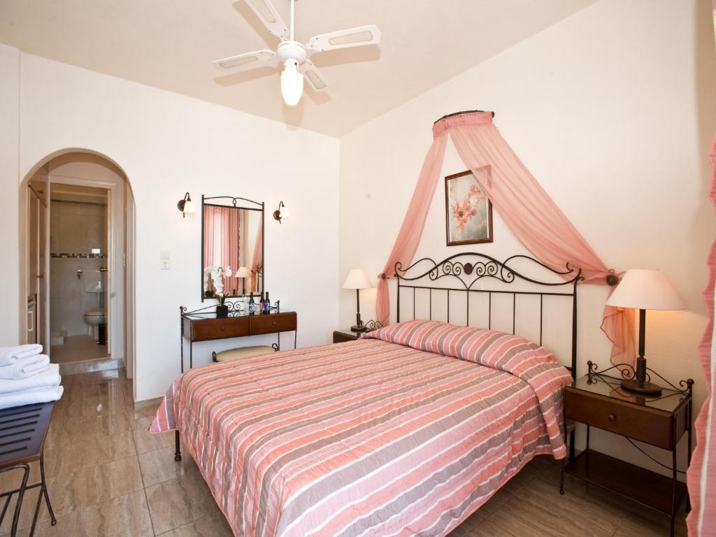 Hotel Vana Holidays 2*