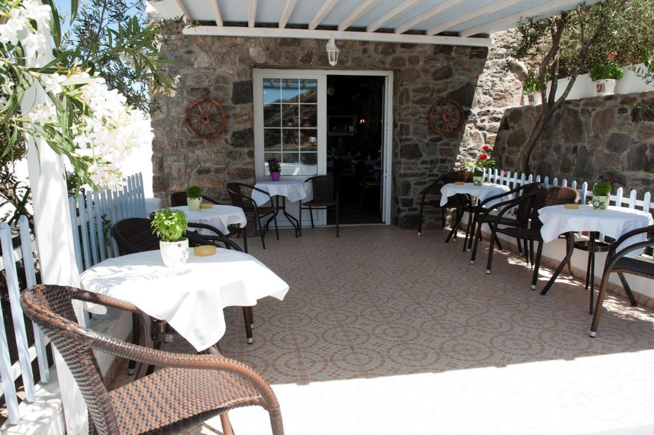 Hotel Vana Holidays 2*