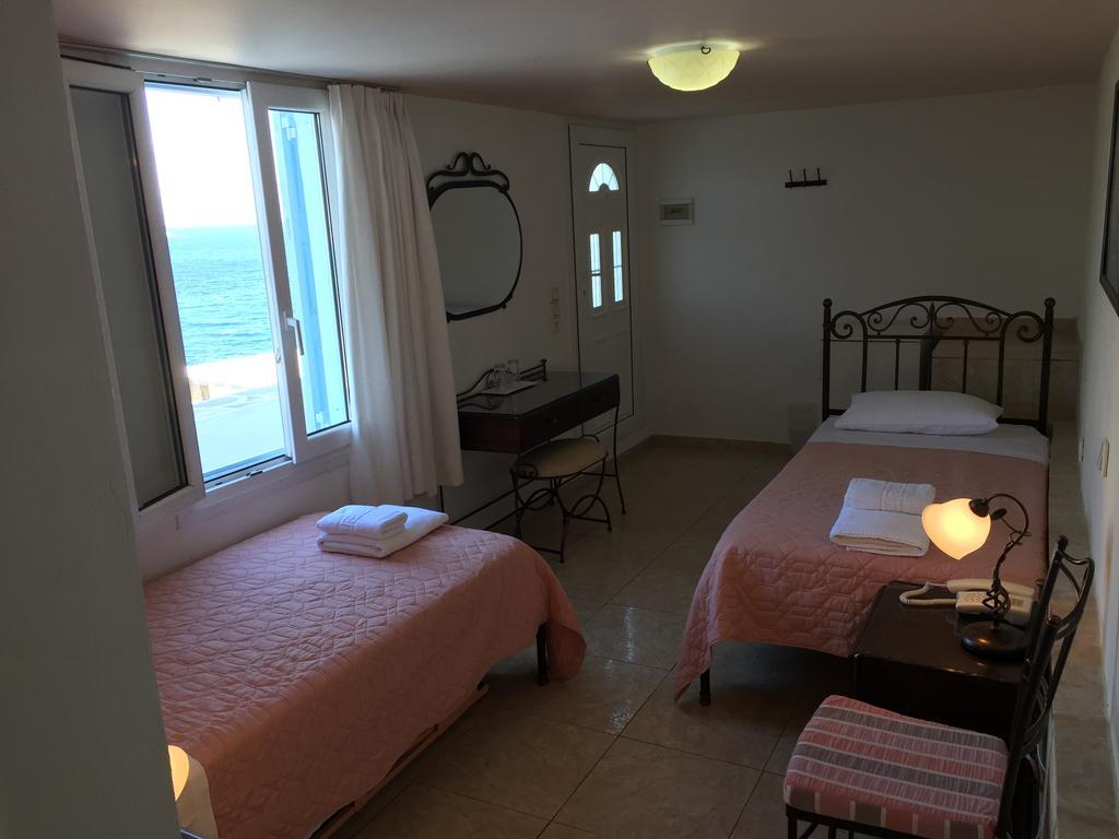 Vana Holidays
