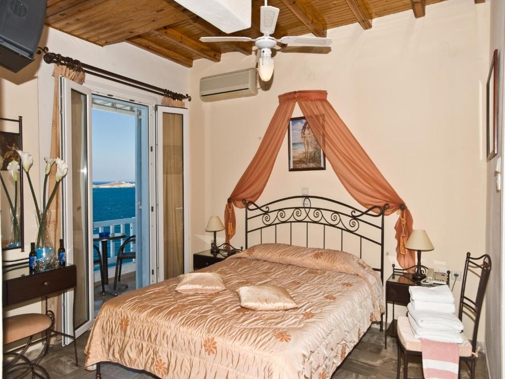 Hotel Vana Holidays 2*